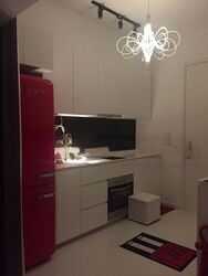 The Quinn (D19), Apartment #578775381